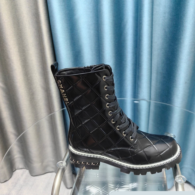 Ch*el boots